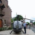 Dag 3, Dinant-St. Truiden (198)